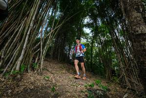 BIB: 
                            <button type="button" onclick="openModal(19395768)" class="btn btn-primary btn-sm float-right btn-popup" data-toggle="modal" data-target=".modal-high-quality">
                        <i class="fas fa-shopping-cart"></i> Add to Cart
                    </button>
                                            <button type="button" onclick="isThisMe(19395768, true)" class="btn btn-success btn-sm float-right btn-popup btn-isme hidden" data-toggle="tooltip" data-placement="bottom" title="นี่คือรูปของคุณใช่ไหม คลิกที่นี่เพื่อเอาเข้าอัลบั้ม">
                        <i class="fas fa-plus"></i> Add to album
                    </button>
                    <button type="button" onclick="isThisMe(19395768, false)" class="btn btn-warning btn-sm float-right btn-popup btn-isnotme hidden">
                        <i class="fas fa-ban"></i> Remove from album
                    </button>